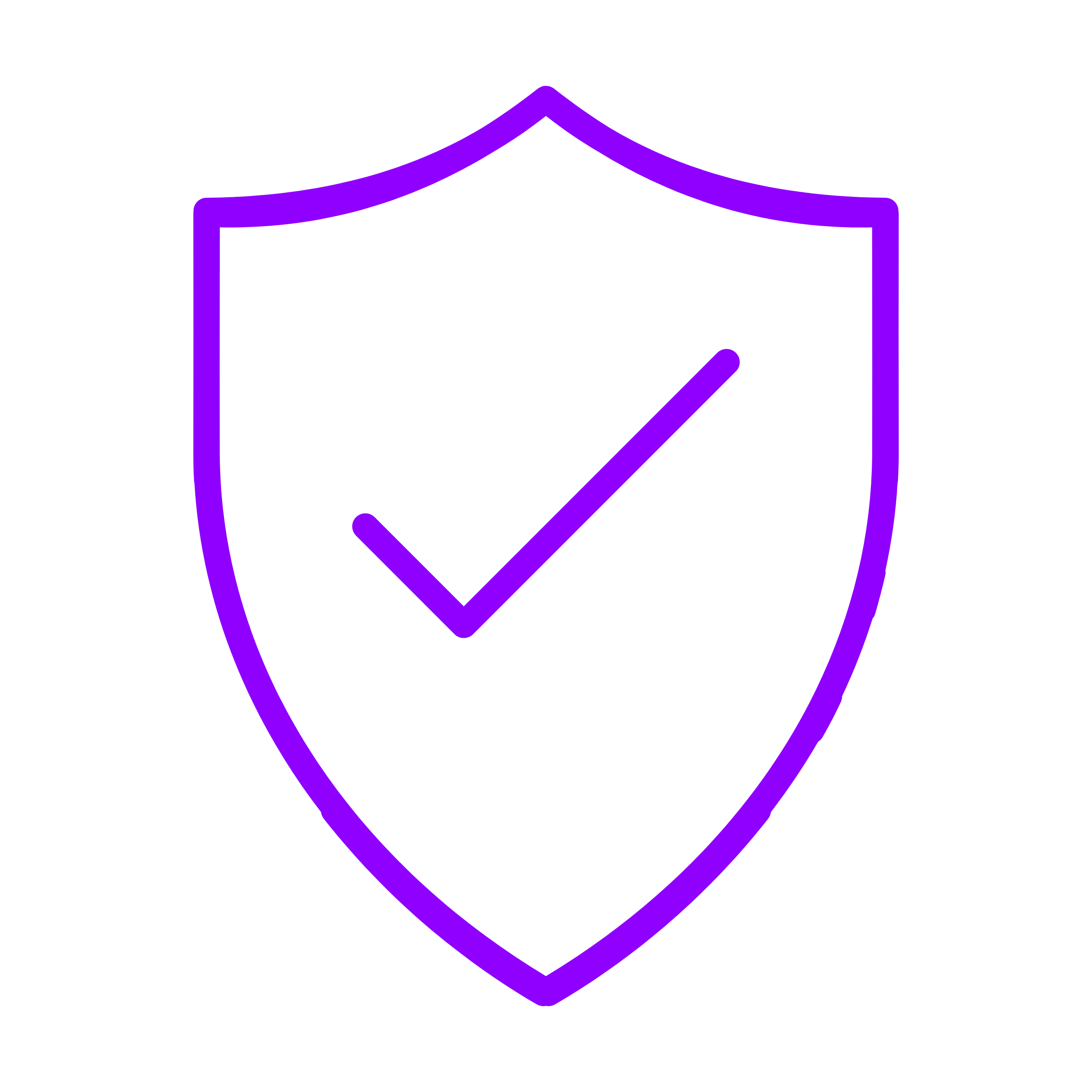 Simplified compliance support for childcare services