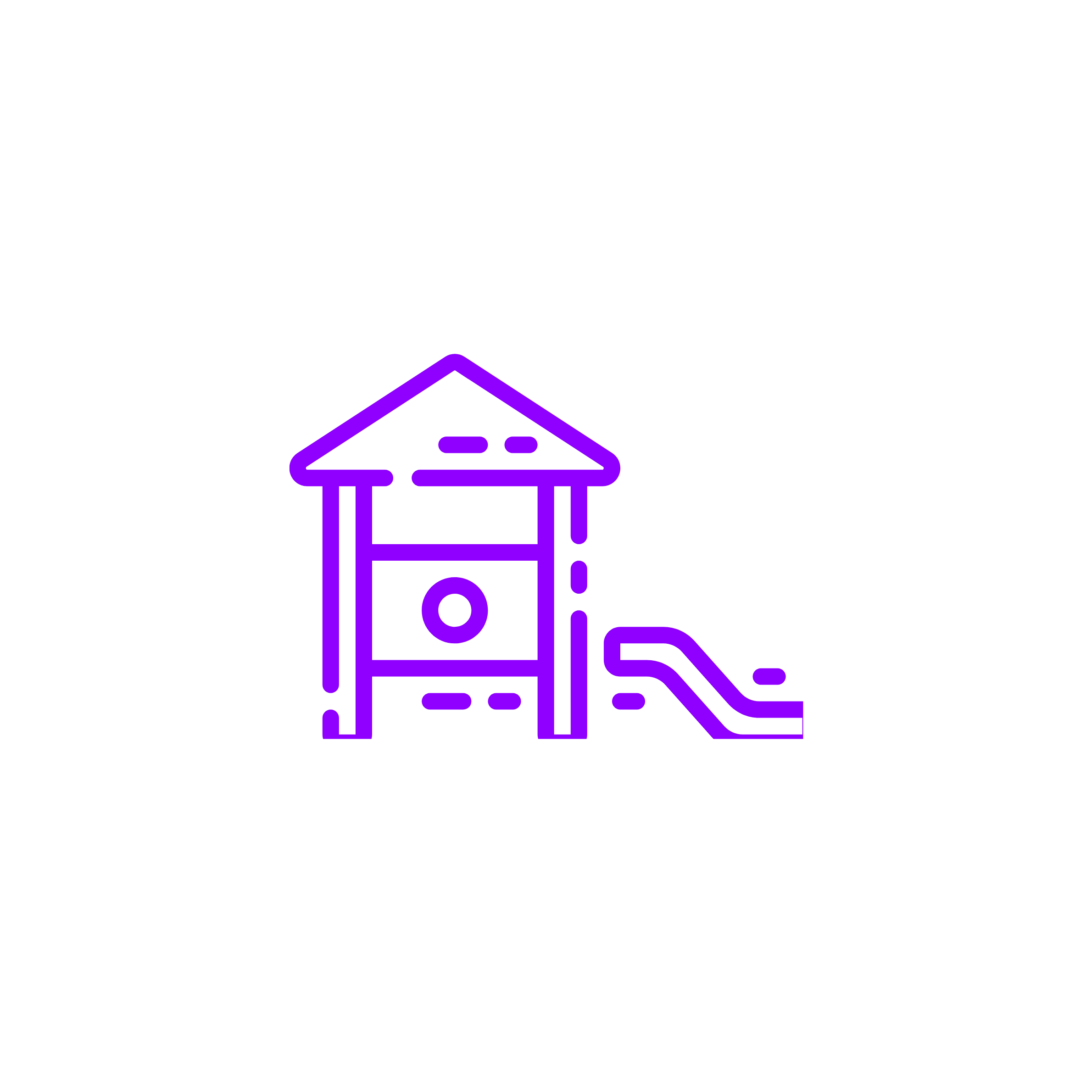 Setting up a new childcare service