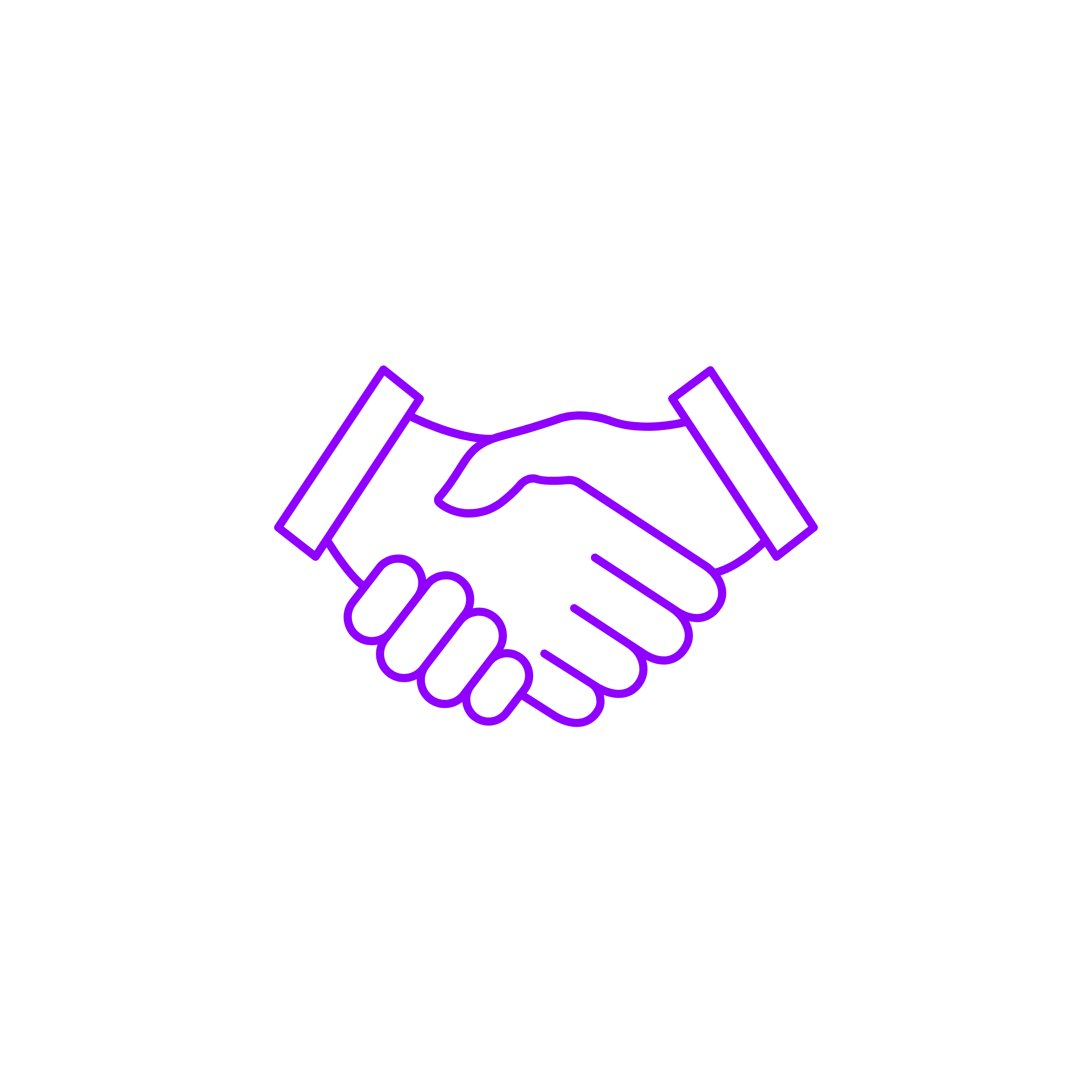 Support for childcare service owners and investors