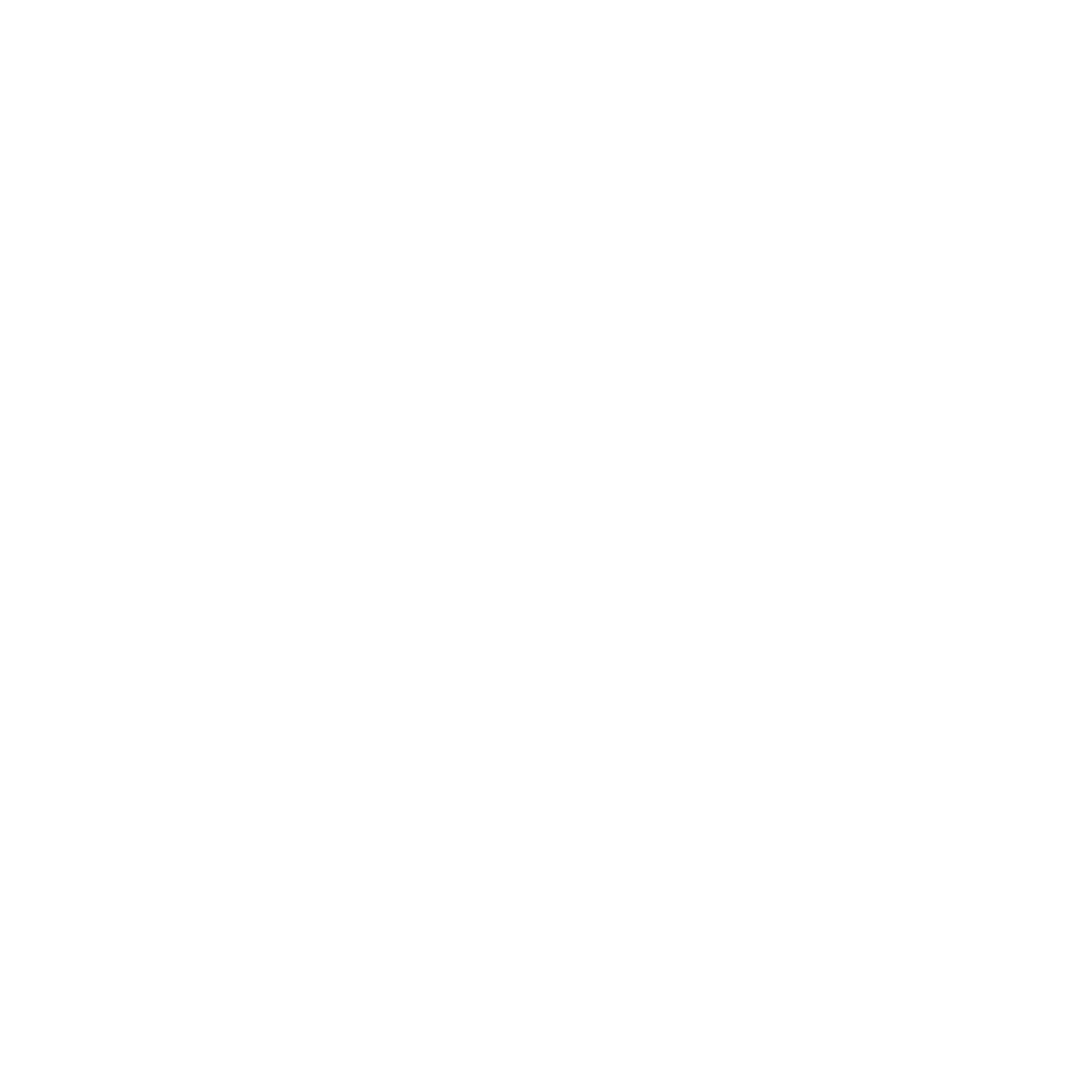 26+ years of combined industry experience