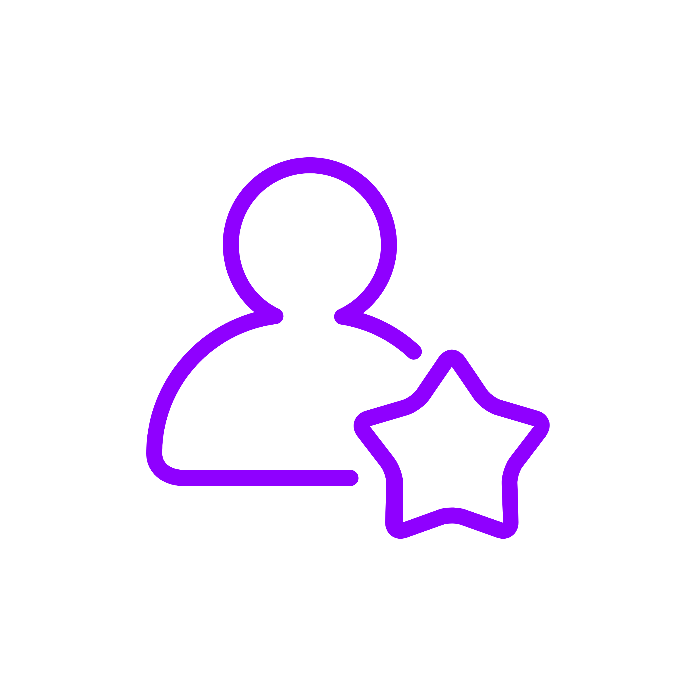 Industry experts in childcare consulting