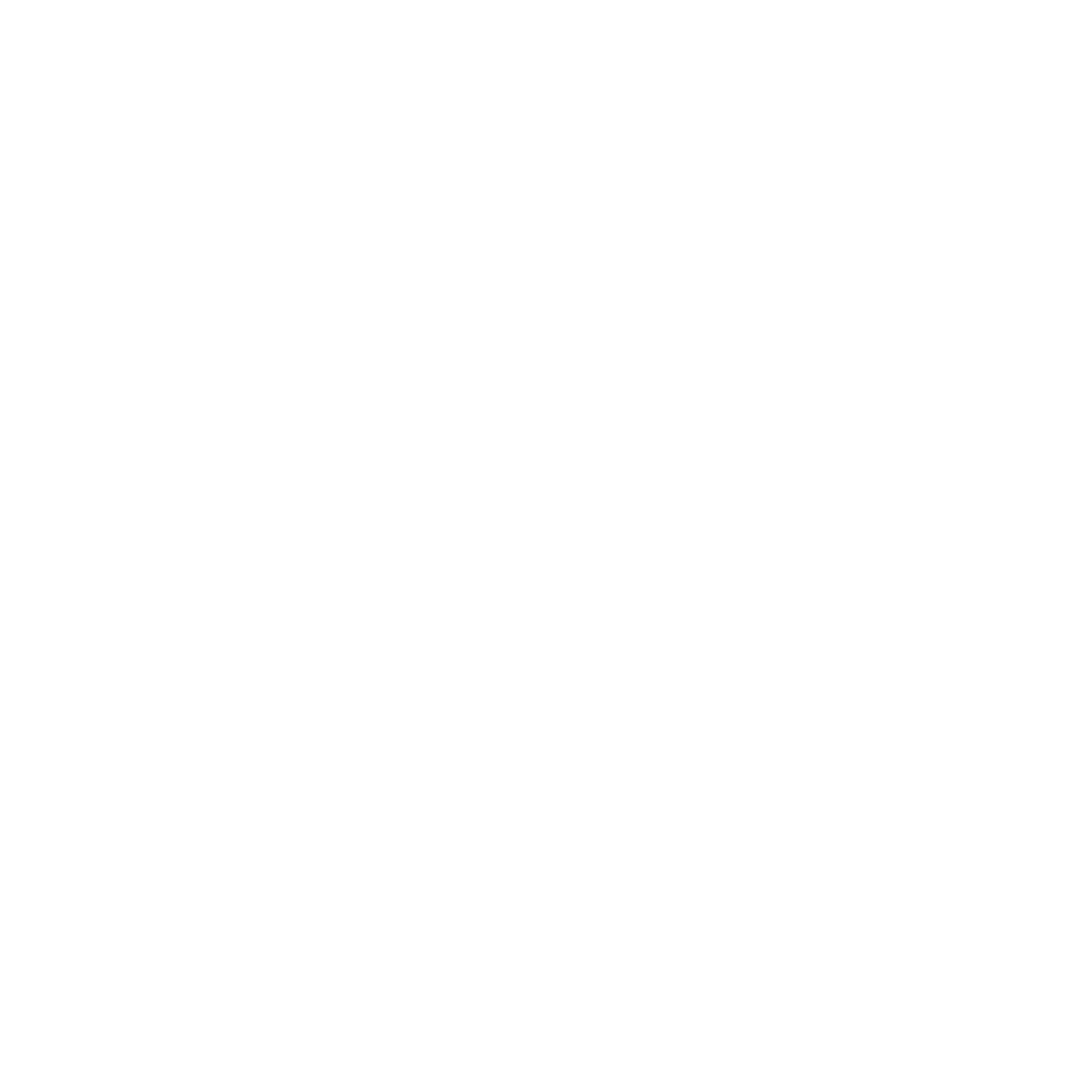 100% commitment to quality and compliance