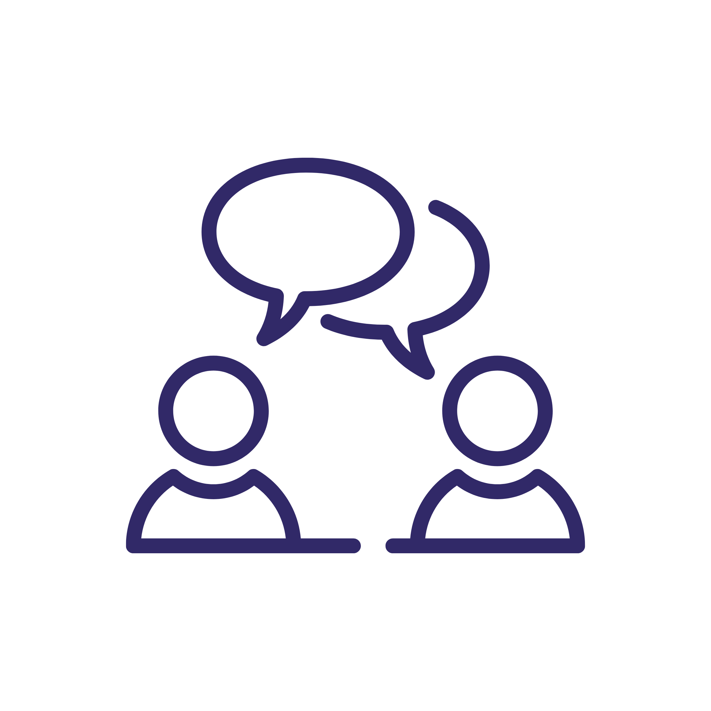 Childcare consultancy group analysts discussing regulatory compliance in a meeting.