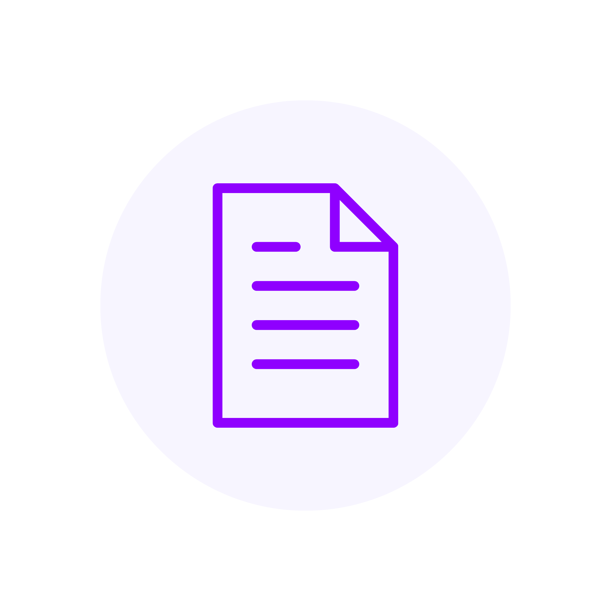 Practical resources for childcare services