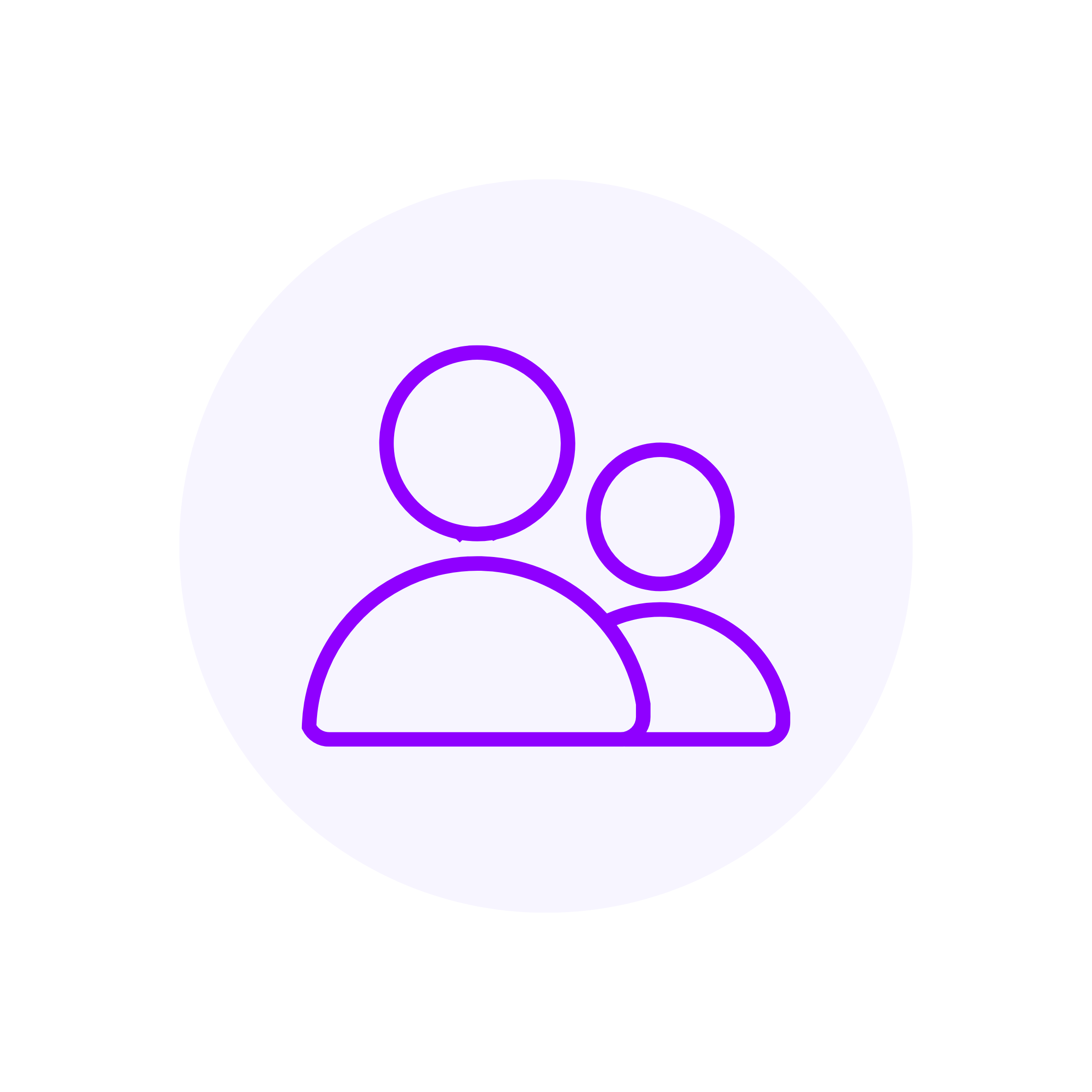 Business planning for childcare services