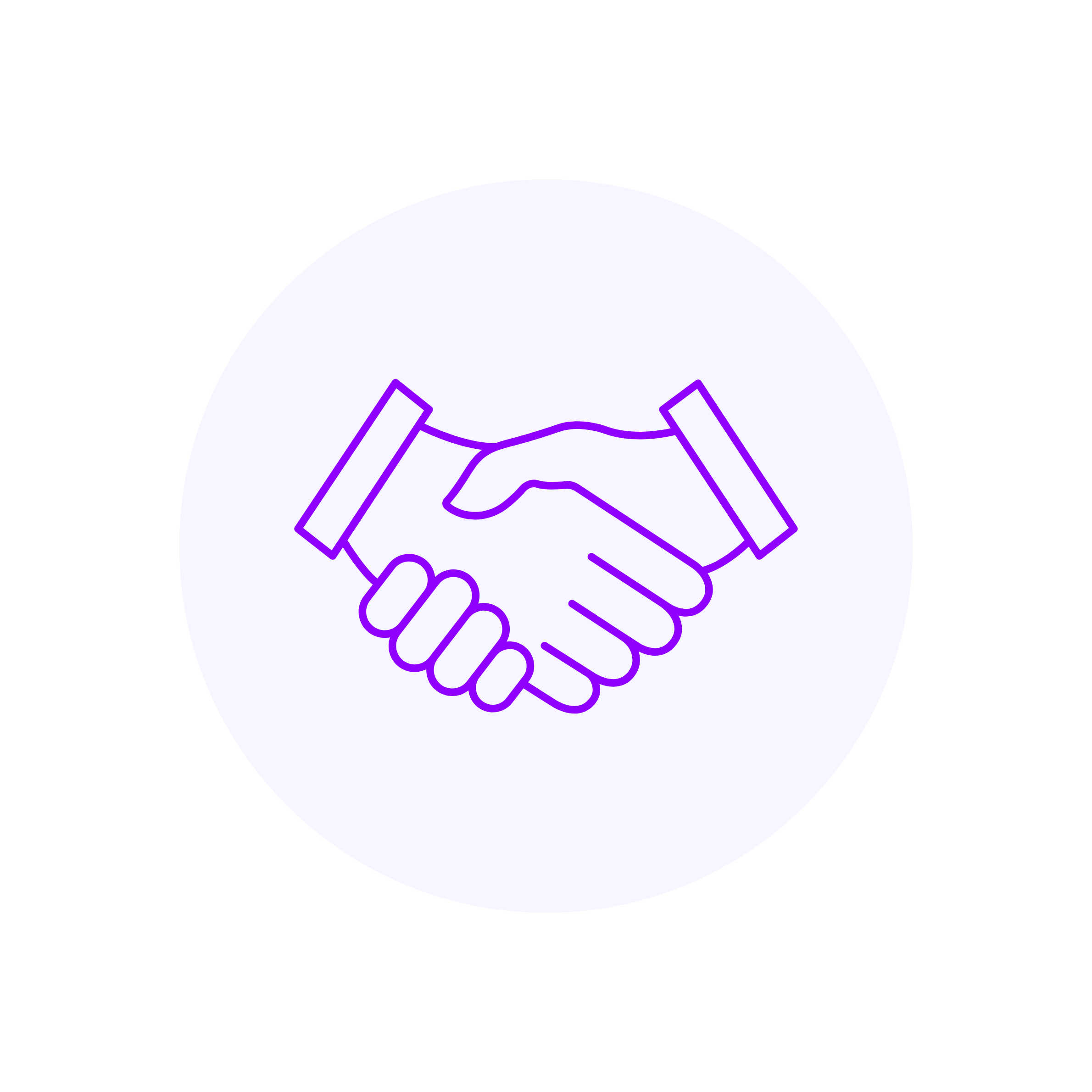 Flexible and ongoing childcare consultancy support