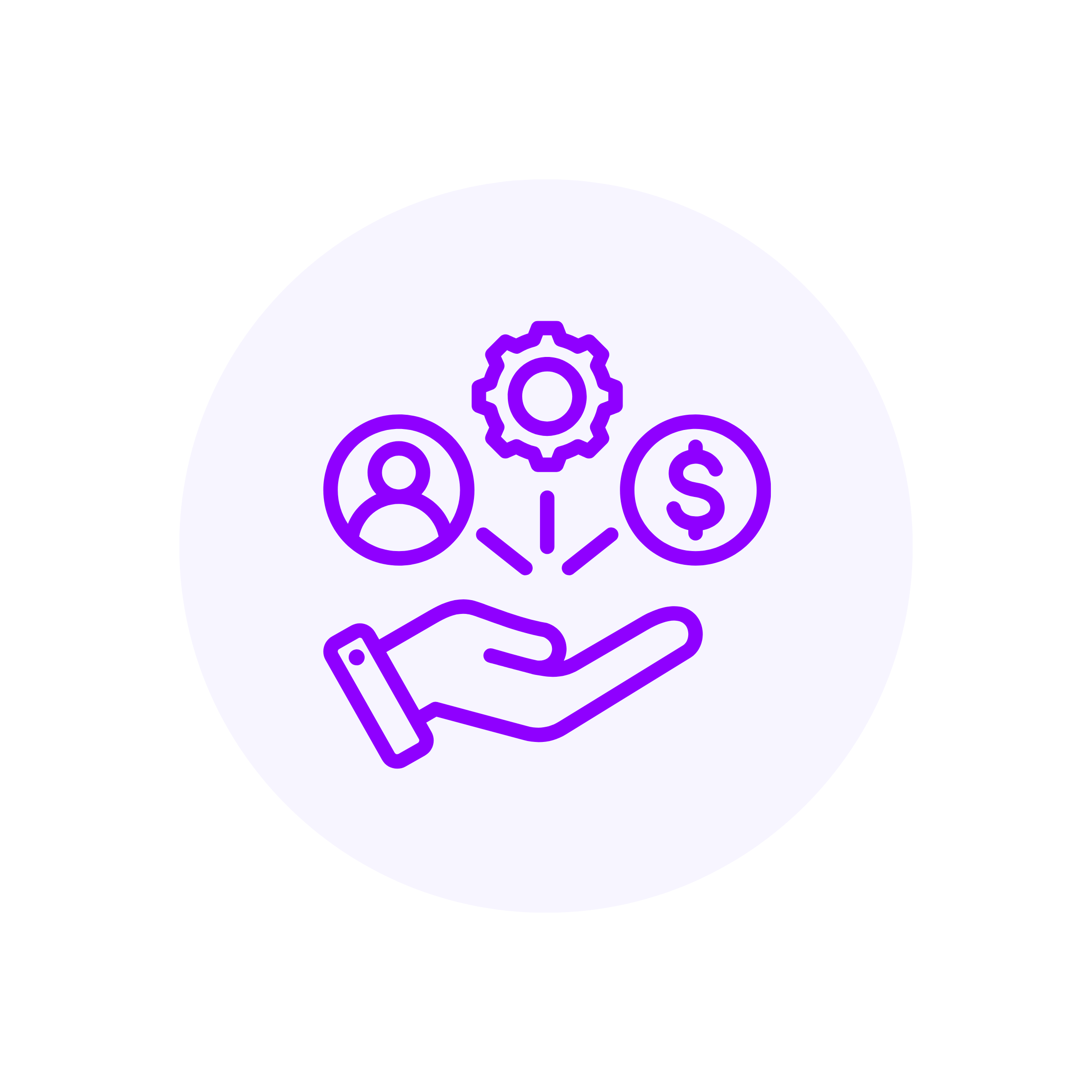 Operational excellence and compliance for childcare services