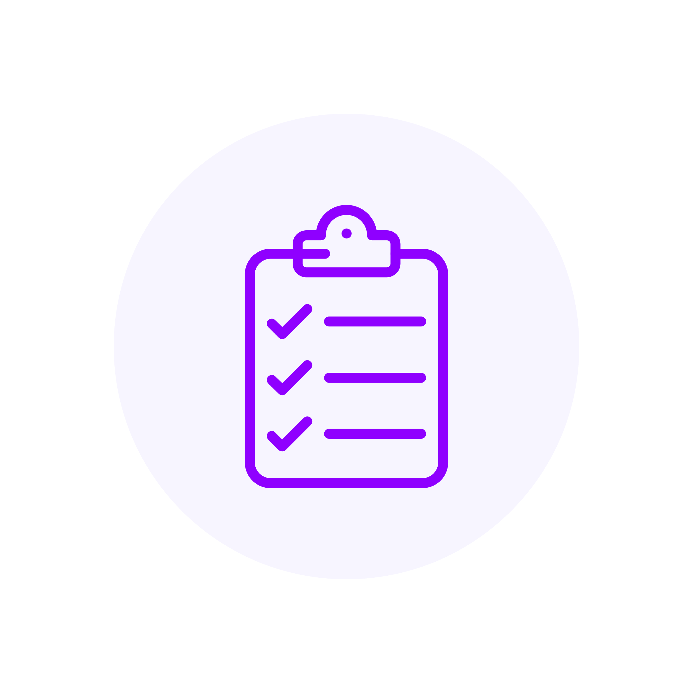 Policy and documentation development for childcare services